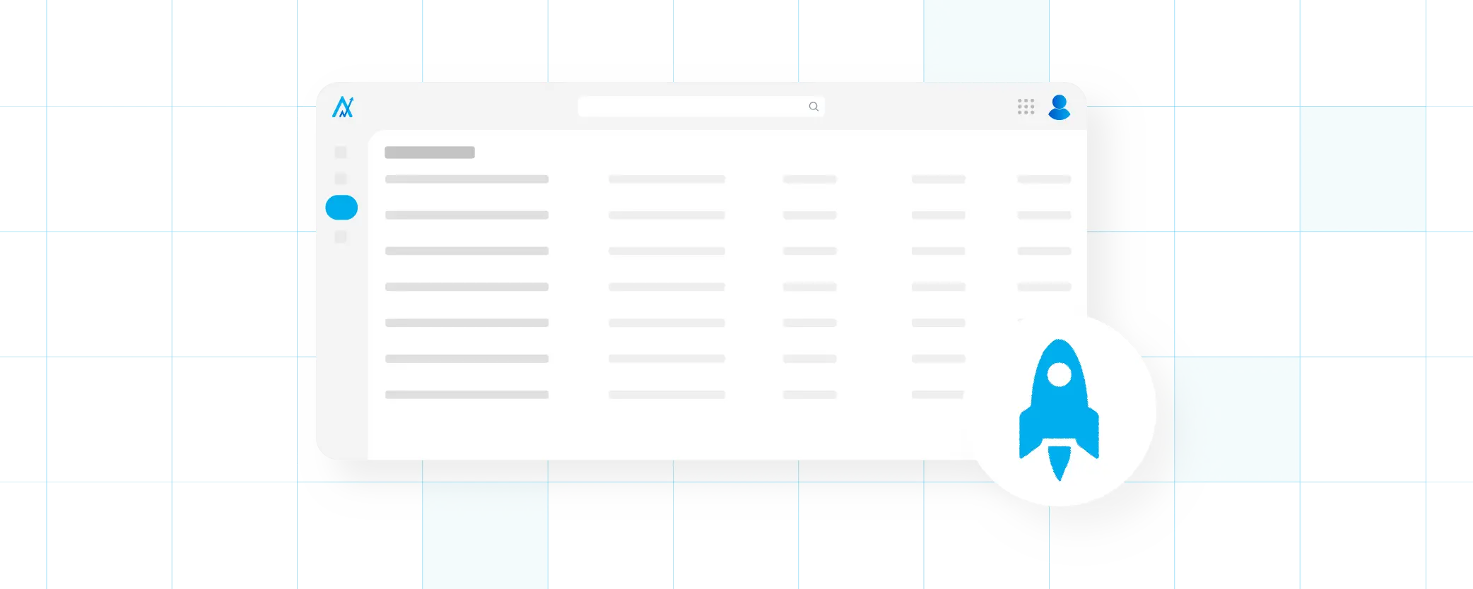 getting_started_with_proxikle_analytics