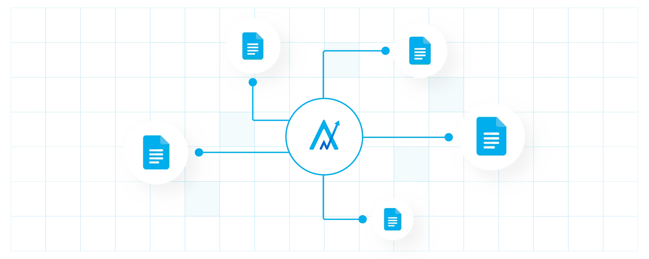 proxikle_analytics_documentation