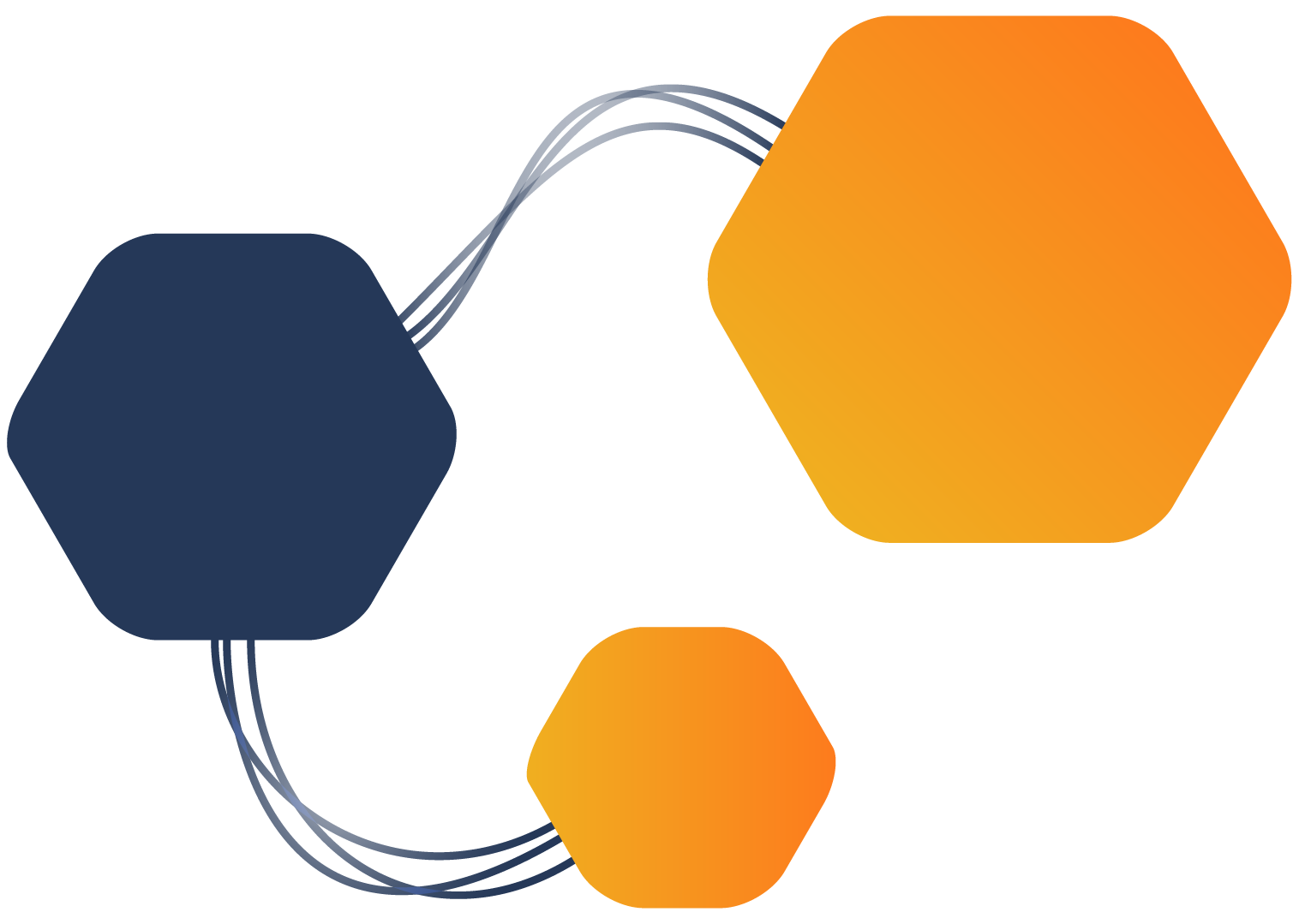 working_across_the_continents