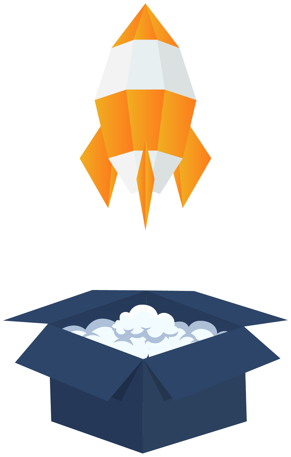 working_across_the_continents