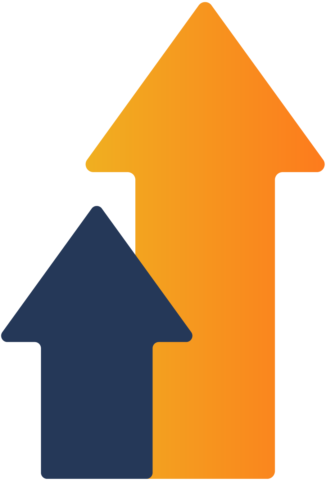 working_across_the_continents