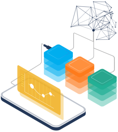 analytics_dashboard